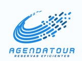 agendatour.mx